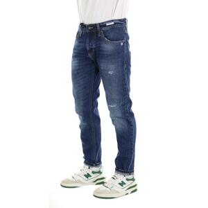 JEANS DANNY UNIFORM - Mad Fashion | img vers.300x/